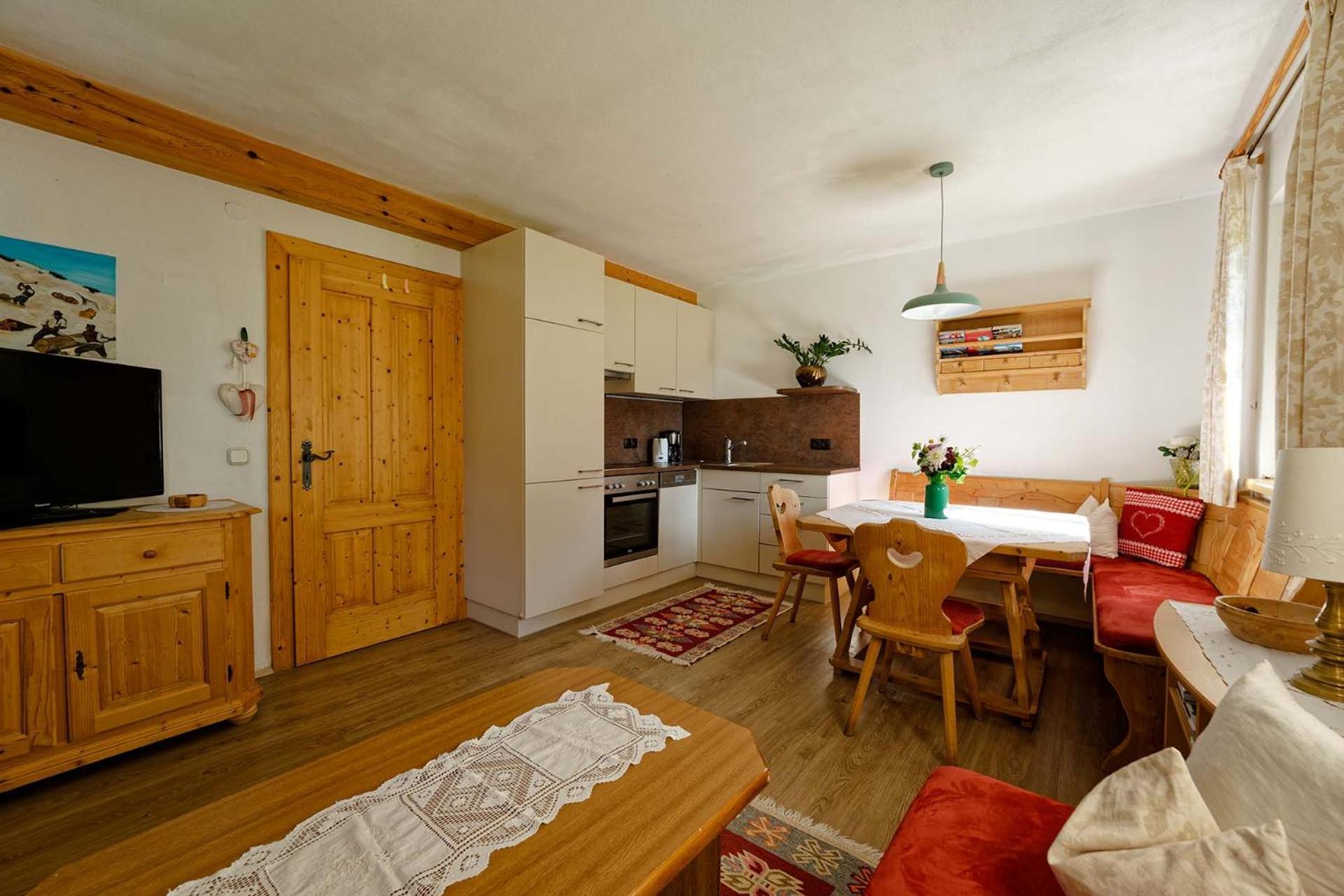 Fleckhof Hotel Neustift im Stubaital Eksteriør billede