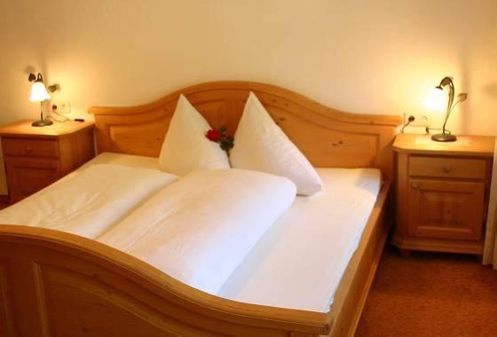 Fleckhof Hotel Neustift im Stubaital Eksteriør billede