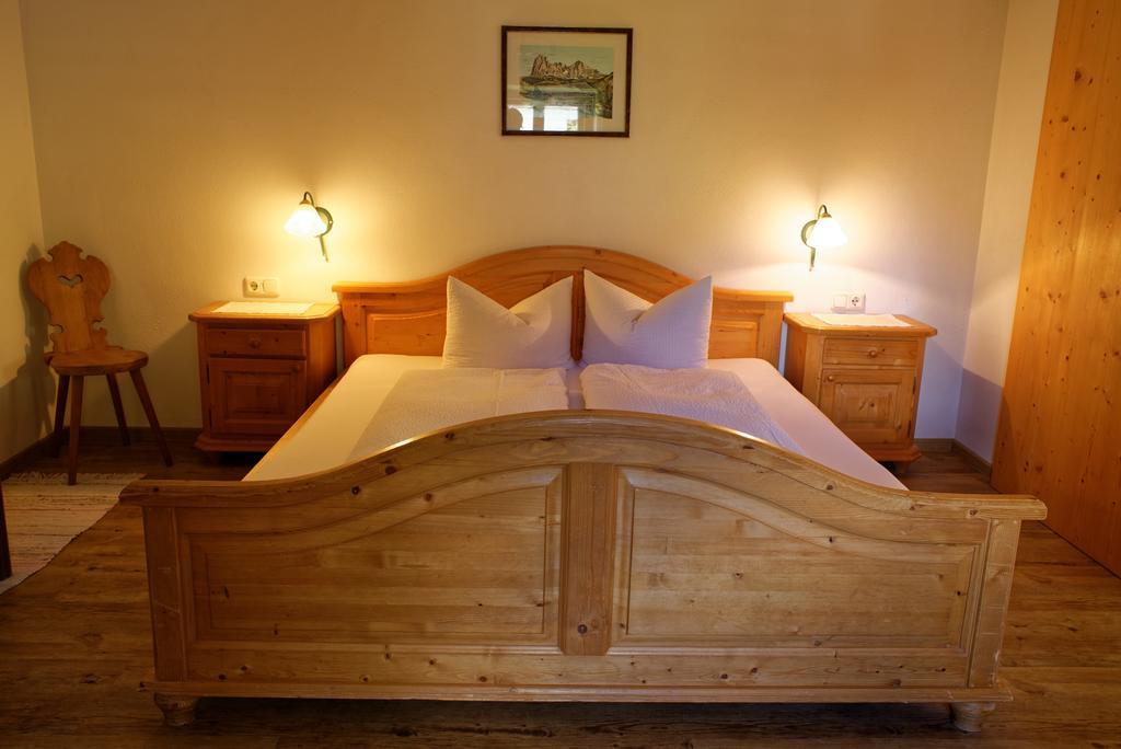 Fleckhof Hotel Neustift im Stubaital Eksteriør billede